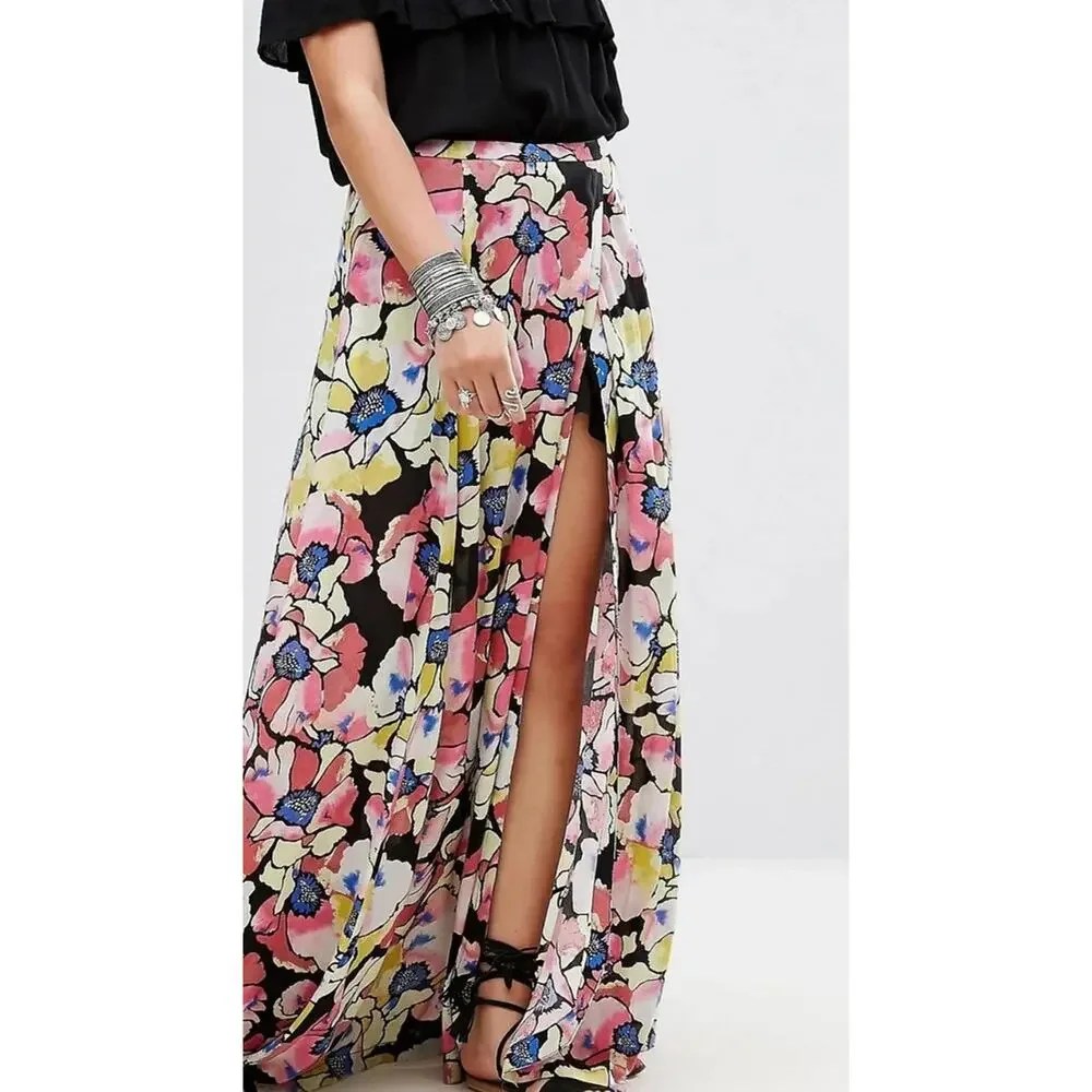Free People free people